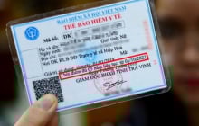Từ 1/7/2025, người tham gia BHYT 5 năm liên tục, sẽ được hưởng 100% chi phí khám chữa bệnh trong những trường hợp này