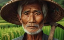Vì sao Tổ tiên nói ‘Đáng sợ nhất là năm nhuận 2 tháng 6 âm’? Sự thật bất ngờ