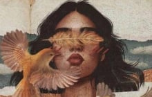 Anh em ruột thịt dù thân đến mấy cũng tuyệt đối không nên tiết lộ 3 điều này