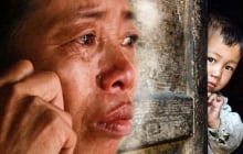 Các cụ dạy: Nhà có 3 cái “càng to” này, cả đời nghèo khổ, con cháu khó thành danh