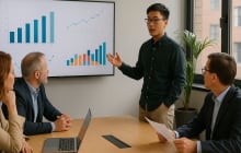 Ngành học từng bị chê khó xin việc, giờ lương khởi điểm 60 triệu/tháng, doanh nghiệp tranh nhau săn đón