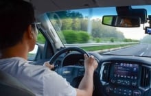 Tiết lộ sự thật: Sự khác biệt “một trời một vực” giữa đàn ông có xe hơi và không có xe hơi!