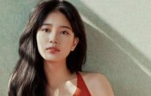 Vì sao đàn ông càng giàu càng mê kiểu ‘phụ nữ tàn nhẫn’ hơn ‘gái ngoan’?