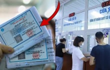 5 thay đổi lớn về Bảo hiểm Y tế chính thức có hiệu lực từ 1/7/2025