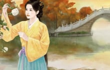 Bạn xem mình có 6 điều này, thì cuộc sống của bạn đang dần tốt đẹp hơn rất nhiều