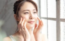 Đến 3 độ tuổi này, phụ nữ ‘háo hức’ chuyện tình cảm nhất – đàn ông tinh ý dễ chọn đúng bạn đời