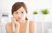 Không phải chị em nào cũng biết, 10 điều không nên làm trong những ngày hành kinh