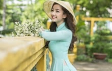 Người phụ nữ có được 7 nét duyên này, chắc chắn không tầm thường và khiến đàn ông say mê hơn cả nhan sắc