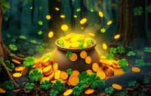 Số cuối ngày sinh Âm lịch của người Giàu Có Muộn, Tay Trắng thành Ông Bà Chủ