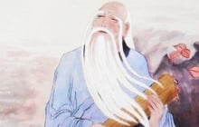 Tổ tiên dặn kỹ: 4 thứ tuyệt đối không nên tích trữ trong nhà, càng giữ càng nghèo bền vững