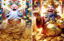 Top 4 tuổi Công Danh Thăng Tiến, Trúng Số Phát Tài từ 24/6 đến 22/7, 1 tuổi đổi đời ngoạn mục