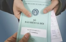 Từ ngày 1/7/2025, người đóng BHXH trên 20 năm sẽ có thêm tin vui
