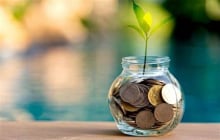 3 con giáp bội thực may mắn trước khi kết thúc tháng 6, sang tháng 7 giàu bất thình lình