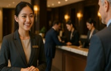 5 ngành học dễ xin việc ở Việt Nam: Lương khởi điểm từ 10 triệu, ra trường đã có việc chờ