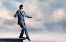 8 thói quen 'rò rỉ tiền' mà người giàu tuyệt đối tránh xa – bạn có đang mắc phải?