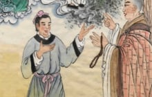 Càng nỗ lực, càng may mắn, hãy tin vào chính mình... điều này sẽ giúp bạn thay đổi vận mệnh