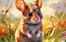 Đúng 7 ngày cuối tháng 6, 4 tuổi Gặp Dữ Hóa Lành, tài lộc bùng nổ, sang tháng 7 đếm tiền mỏi tay