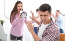 Tại sao nhiều người thích làm nhân viên hơn làm lãnh đạo? Lý do thực tế ít ai nghĩ tới