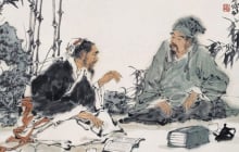 10 cách nói chuyện đơn giản để luôn được lòng và thu phục người khác