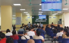 Đến 1/7/2025: 11 nhóm được hưởng 100% chi phí khám chữa bệnh BHYT, là ai?