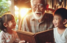 Người xưa nhắc nhở: Tháng 6 âm lịch nhớ 3 kiêng kỵ, gia đình sẽ bình an may mắn. Là 3 điều gì?