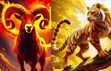 Tháng 6 âm lịch: 2 tuổi Vận mệnh Bừng sáng Thần Tài sánh vai, 2 tuổi cẩn trọng kẻo hao tài tốn của