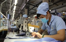 Từ 1/7/2025: Hàng triệu người lao động không chính thức sẽ được hưởng quyền lợi tốt chưa từng có