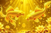 10 ngày tới (2/6 - 12/6 Âm): 3 tuổi Trúng Số đổi đời, giàu hơn cả Thần Tài