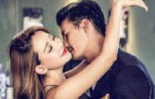 4 kiểu đàn bà dễ cặp kè với đàn ông có vợ, cả đời không biết đến chung thủy