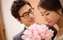Khi về già nằm trên giường bệnh mới thấm: Chỉ 3 người này thật sự thân thiết với ta