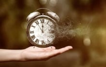 Người có 3 tính này thì suốt đời nghèo khổ, làm ăn mãi cũng khó mà sang giàu