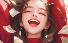 Người đầu tư tiền vào 3 thứ này ngày càng giàu còn người càng tiết kiệm lại càng nghèo
