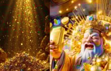 Top 4 tuổi Bùng Nổ Tài Lộc Từ 26/6 - 6/7,Trúng Đậm tiền về bất ngờ, Giàu Sang Nứt Vách
