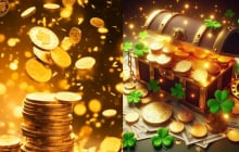 Top 4 tuổi Đại vận rực rỡ từ nay đến Rằm tháng 6 âm lịch: Giàu sang Bứt tốc, Vang Danh Sự Nghiệp