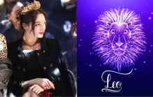 4 cung hoàng đạo là 'con cưng' của sự giàu sang