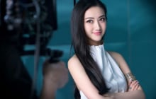 5 cách người thông minh đối phó với những người khó chịu xung quanh