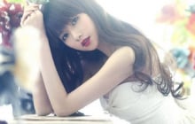 Các cụ dặn: 3 kiểu đàn bà mang tai họa, đàn ông dù ế cả đời cũng chớ dại lấy