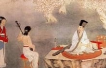 Lấy chồng dù yêu đến mấy cũng chớ nên gả vào 3 kiểu gia đình này: Lời ông cha dạy không bao giờ sai