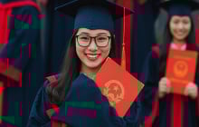 “Ngành học vàng” được Quốc hội chốt lương cao nhất: Điểm chuẩn chạm 9 – 10, từng thiếu hơn 100.000 nhân lực