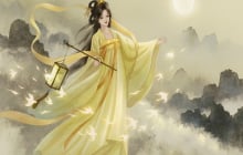 Sinh ngày Âm lịch này mà không biết thì tiếc: Tử vi cho thấy giàu sang chỉ là chuyện sớm muộn