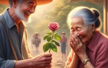 Tổ Tiên nói: Nhà ai có 3 thứ này càng Cũ càng Giàu Có, càng Đồ Cổ càng sinh Phúc Lộc