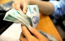 Từ 1/7: Hàng triệu người sắp phải trích lại hơn 1,5 triệu đồng/tháng cần nắm rõ tránh hoang mang vì 'hụt tiền' lương