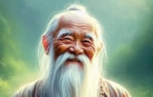 Vì sao nhiều người cả đời không thể giàu? Lý do không nằm ở chăm chỉ làm việc