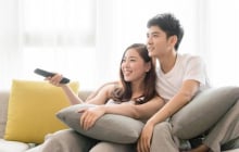 4 nhu cầu quan trọng trong hôn nhân: Đáp ứng 2 đã êm ấm, đủ 4 là cặp đôi lý tưởng