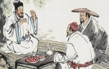 Cổ nhân dạy: 2 việc không nên chờ đợi, 2 điều không nên sợ nếu muốn sống an yên và thành công