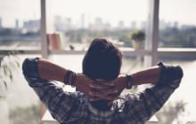 Gia đình có 3 cái càng 'to' này, càng sống càng khổ, con cháu khó ngóc đầu lên