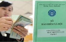 Kể từ ngày 1/7/2025: Bảo hiểm xã hội có 7 điểm mới quan trọng, người lao động cần biết