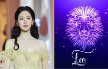 Top 5 cung hoàng đạo thanh lịch và duyên dáng nhất