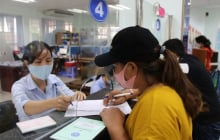 Từ 1/7/2025: Đối tượng phải tham gia Bảo Hiểm Xã Hội bắt buộc, ai cũng cần biết