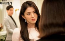 Chồng ngoại tình: Đánh ghen là dại, đây mới là cách ứng xử cao tay của phụ nữ thông minh